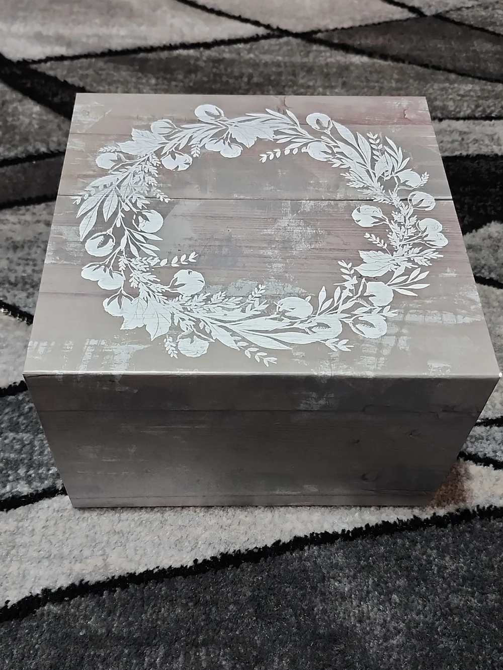 Uiltan wedding favors